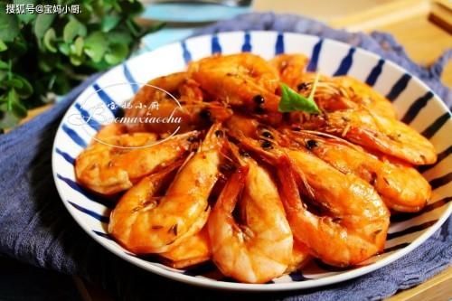 春季常吃这道菜，不长肉还鲜美，比吃猪牛羊肉强，几分钟就上桌