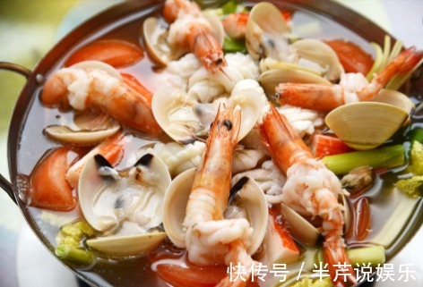 后果|每天吃一个苹果有3大好处,但是不能和它一起吃,后果很严重!