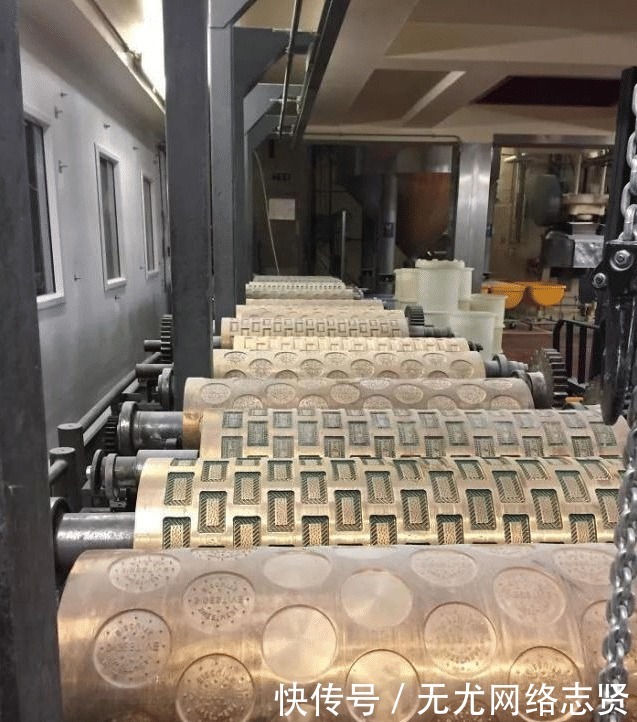 令人 22张“活久见”的照片,令人大开眼界!