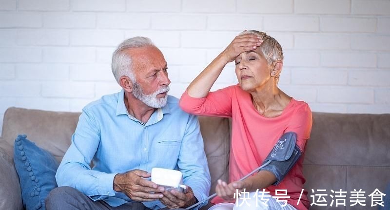 血管|真正的“降脂高手”是它,洋葱靠边站,你若爱吃,高血脂躲着走