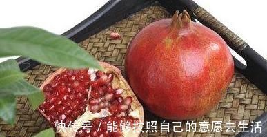养肝|想长寿先养肝，坚持吃四种食物，营养丰富，滋补身体，早吃早好