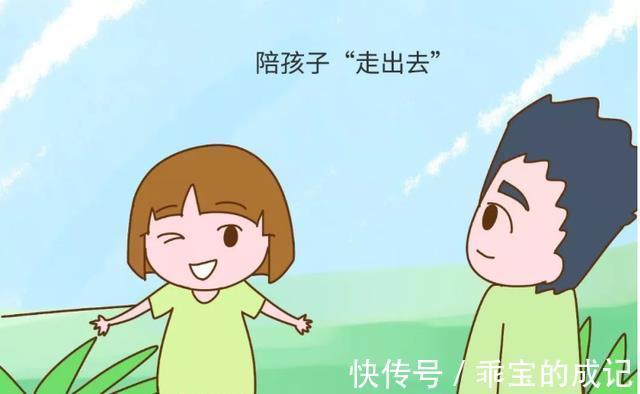 晒伤|夏季家长如何给宝宝护肤,正确护理可以让宝宝远离皮肤问题