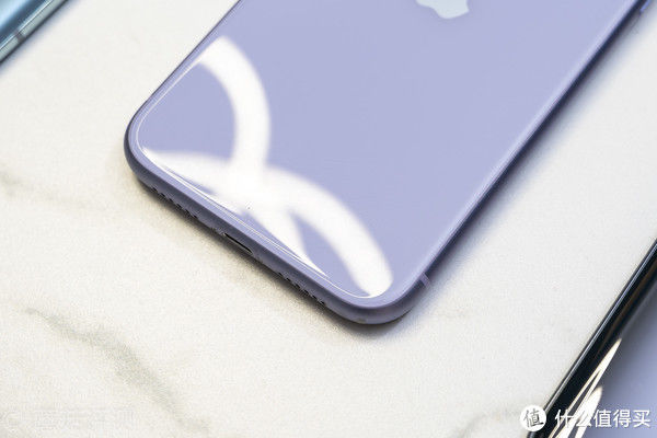 手机|真机实测！一加8T银时真·指纹收集器的终结者！