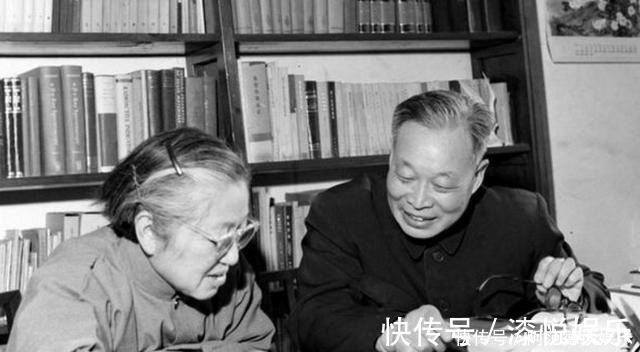 钱秉穹&儿子被同学取绰号,父亲知道后将绰号改成真名,如今此名家喻户晓