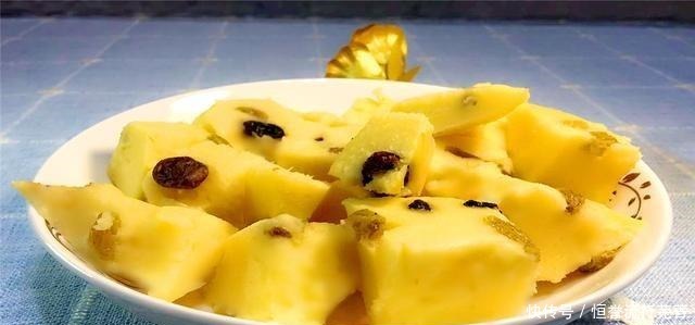 这个东西在桌子上,孩子们一次可以吃一个大盘