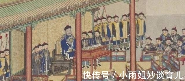 福康安|怎样把肉煮得又香又烂? 清朝有个简单秘方, 但你一定不肯用