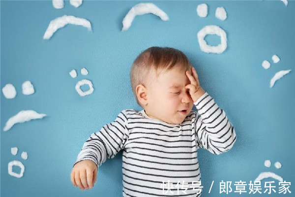 当家长|孩子不听话怎么办父母别再“打一巴掌再给颗糖”,不利于娃成长