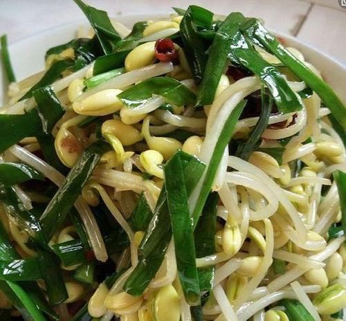 滋补身体|想长寿要会吃，三种食物，常吃延缓衰老，滋补身体，早吃早好