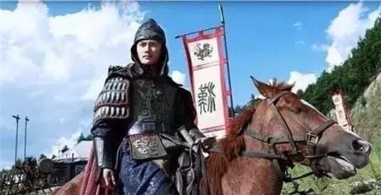 考察|国外牧民发现汉文石刻,中国专家赶赴考察,末了才知道汉军的可怕