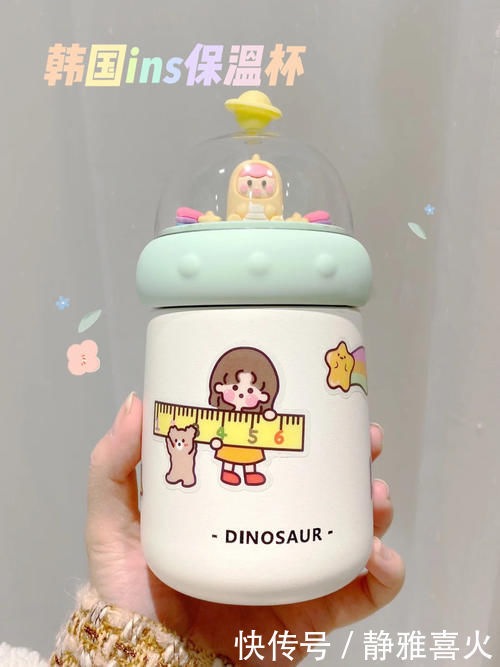 花与爱丽丝|高中生都在买什么?这些好物也就回购了几百次吧。