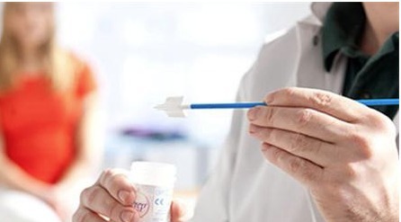 诊断|22岁女大学生被诊断出宫颈癌,哭求4个男朋友该为其“埋单”