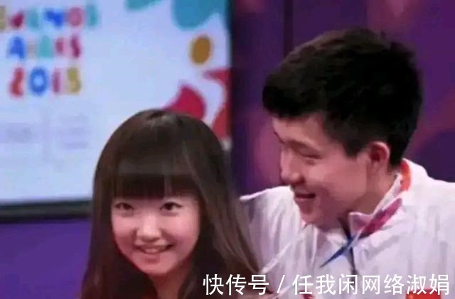 莎莎|莎莎有当官的潜力!她在上海交大所学的专业和她的高情商极其匹配