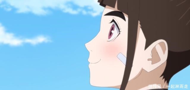 宁次|博人传送礼就送秽土转生宁次!日足过生日,观众给博人出谋划策