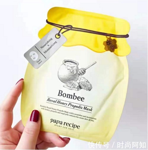 效果|护肤品不是越贵越好!掌握这3点,平价护肤品也能用出贵妇效果