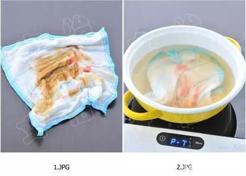 案板|又是一年大扫除,教你十大清洁技巧,把你的家迅速变干净!