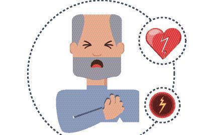 生理性|常感到疲乏无力,头晕目眩?可能是低血压在作怪!