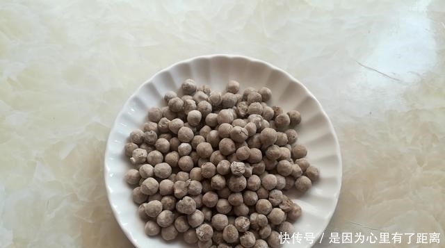 添加|低热量无添加奶茶，配方和做法都教给你，每天喝一杯也不会长肉