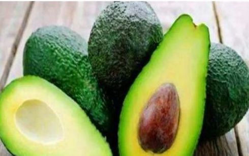 蓝莓|爱美女性要坚持吃的食物，排毒护肝，养颜美容，养颜补血