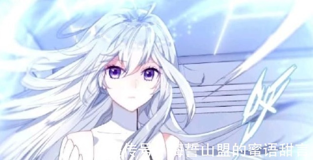 唐舞麟|斗罗大陆历代主角的情债 霍雨浩都有儿子了 唐舞麟下手最狠!