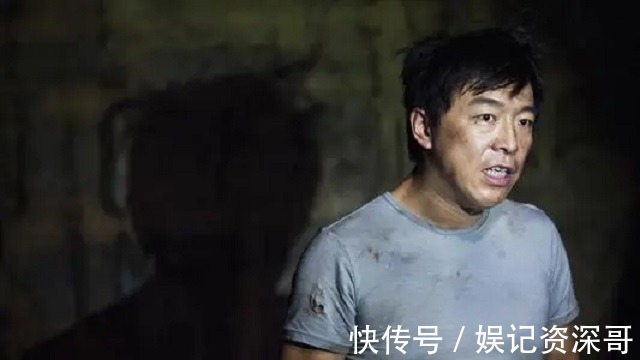 通宵|一場綜藝培養一名影帝，通宵幾夜擠進老戲骨行列？馮遠征:不可能