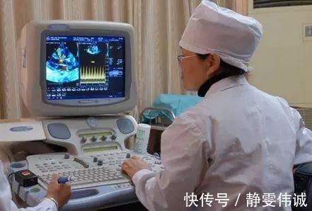 人工流产|22岁女孩确诊“乳腺癌”，医生说出病因，母亲痛哭都是男人害得