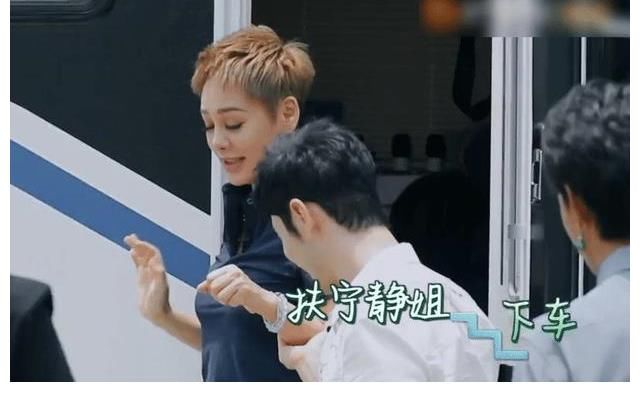 美食|《中餐廳5》改變模式，不再為熱度挑起矛盾，成了一檔美食慢綜藝