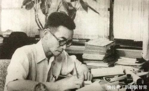 梁从诫|儿子差两分上清华,林徽因不信复查试卷,结果得知儿子重大秘密