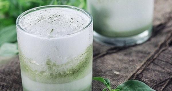 抹茶的世界你真的懂吗，走进其中，一起来看看吧