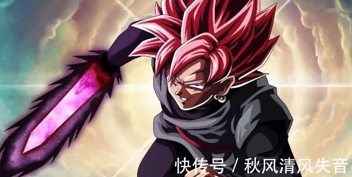湘北|15万人票选最受欢迎的6部漫画,《柯南》排第4,第一、二当之无愧