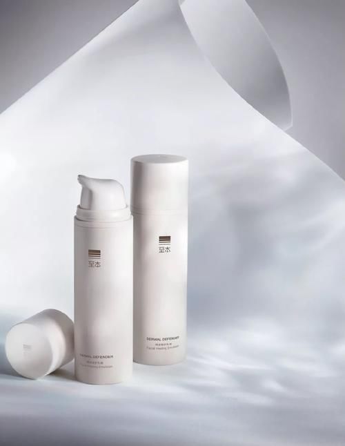 你的水乳上黑名单了吗？小心“烂脸”