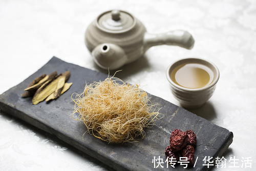 醫學衷中參西錄|國民神醫張錫純，一張方子，補氣、補脾、補腎，巧妙對付糖尿??！
