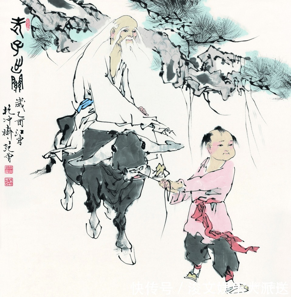 韩信$一个人，不管本事有多大，都要“忍”这几个人，及时示弱，终出头