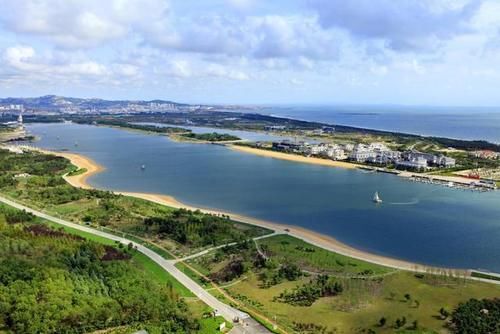 中年|广东把山东人称作“老师”，游客都懵了直言：不明白