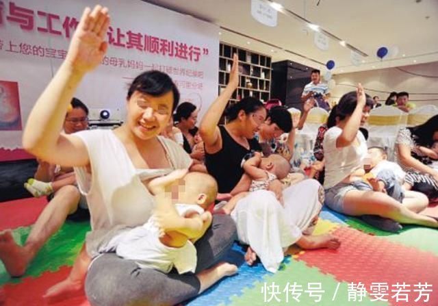 成绩|孩子聪不聪明,从这2门“学科成绩”就能看出来,基本错不了