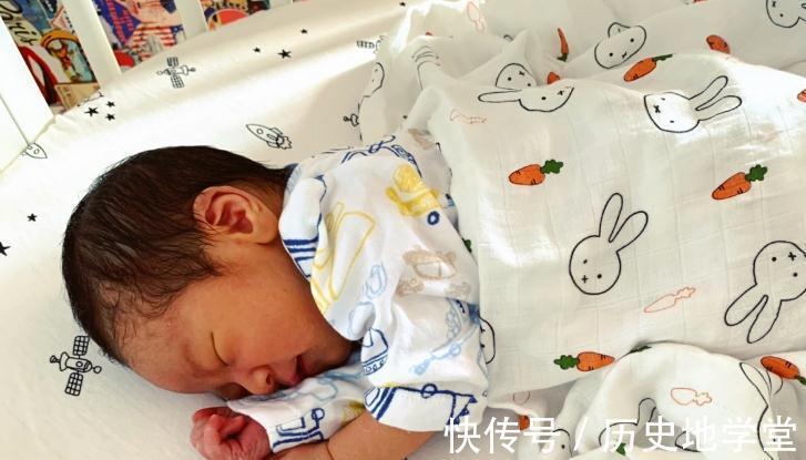 新手|新生儿宝宝的11个秘密,医生可能不告诉你,但新手爸妈有必要知道