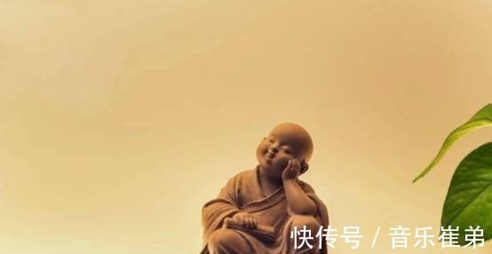 前程$俗语说:人若软弱,易招祸患。每个人尽量别在这三件事上太过软弱