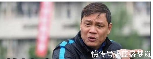 调查组|国足摊上大事了!被曝有人不想赢球后,球迷建议成立调查组严查!