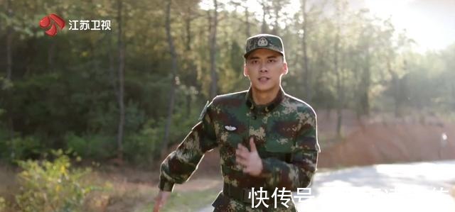 李易峰|《號手就位》名場面來了，夏拙梁諾完美錯過，劇情另有深意