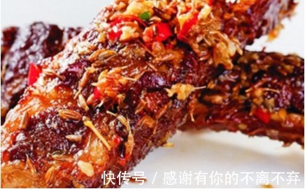 益智|孩子常吃可以补钙、益智、长高个,贵点也要买,成长发育就一次