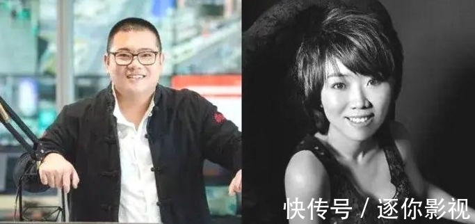 网友分析乾隆白菜事件原因,两位主持人合作失败,意外带火一道菜