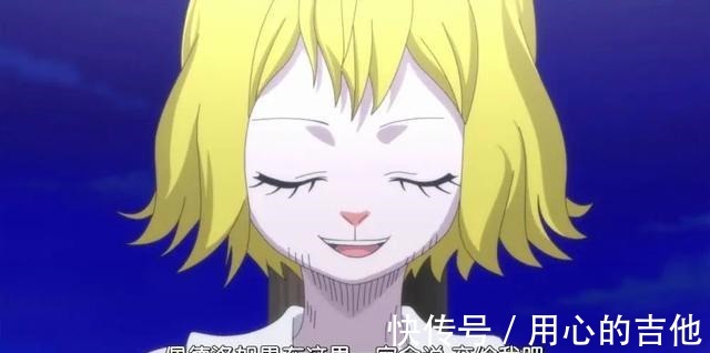 海賊王|《海賊王》加洛特成為草帽海賊團的第十位伙伴的概率有多大