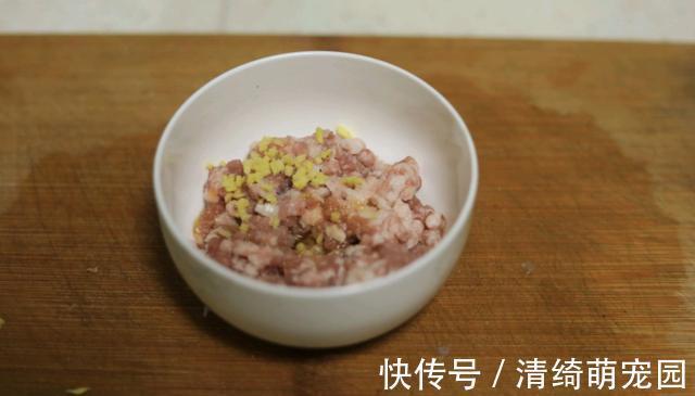 豌豆|它是天然“降压豆”，血糖、血压高人要多吃，味美可口又下饭