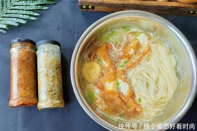 将就|冷天早餐,不糊弄不将就,学学7天不重样,孩子吃得好精神也充足