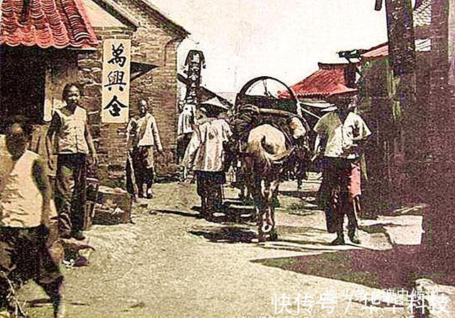 清代&清代奇案小和尚貌美,惨遭恶人污辱,知府怒审真凶,结局解气