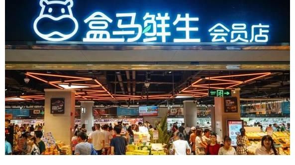 网店|富人抢着开实体店，普通人却争先恐后做电商，谁更有发展潜力？