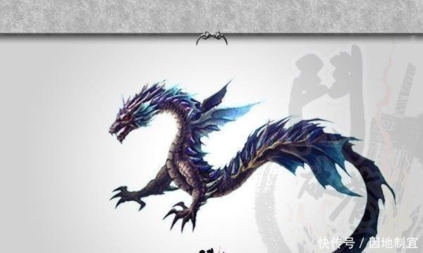 天蚕土豆@这本小说已经完本7年,每月仍能赚40万,被誉为“第一捞金机器”!