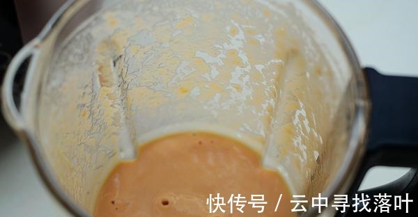 香蕉泥|夏天自己做冷饮，没有添加剂的红豆牛奶冰糕，在家也能做！