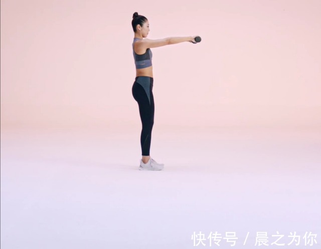 美女孩|非洲最美女孩，身材好的人，就算黑，也可以美的很出众