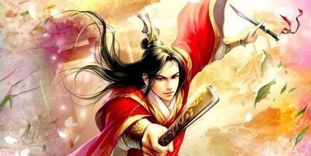 叶伏天|伏天氏：推行屠杀令，跟当初神州联盟有区别？也就换个古神族领导