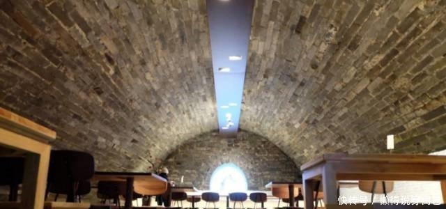 古时没有空调,四十度的夏天是怎么样渡过的呢原来是这么玩!